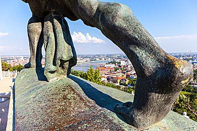 种田游戏《贸易物语》PS和Switch版众筹成功