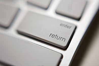 NS《蜡笔小新 我与博士的暑假》中文版 确定于5月4日发售 